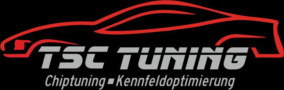 Logo TSC Tuning Harz